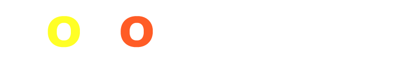 首页- 亚博 | Yabo亚博官方网站