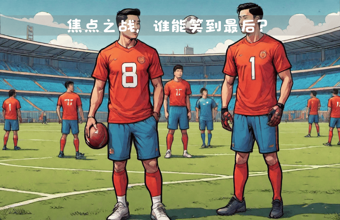 包含卡利亚里主场战平乌迪内斯，难求一胜的词条