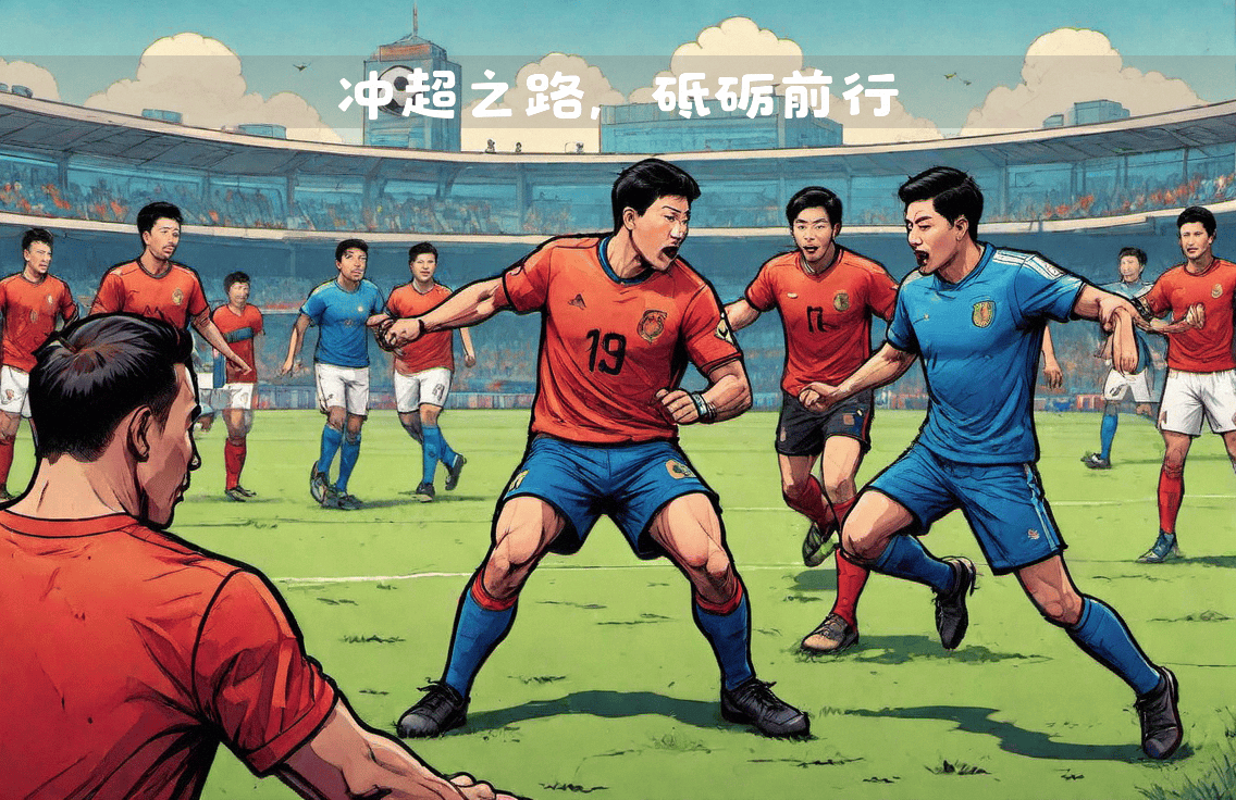 广州队将迎战天津队，取得首胜的机会几何？
