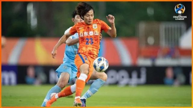 乌兹别克球队取得亚冠淘汰赛资格