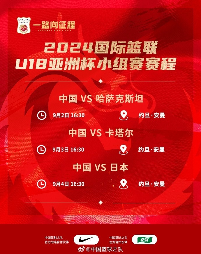 中国队整体实力巩固，备战欧洲杯区预选赛的简单介绍