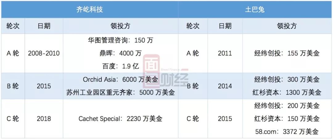 江苏队突破困局，胜利之路一路顺畅