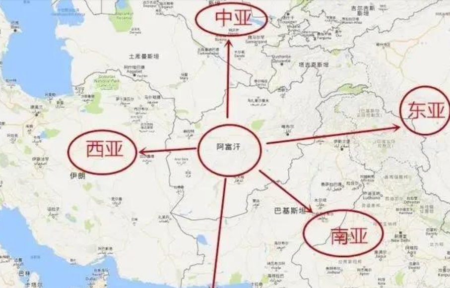 丹麦将与以色列交手，实力对比一触即发的简单介绍
