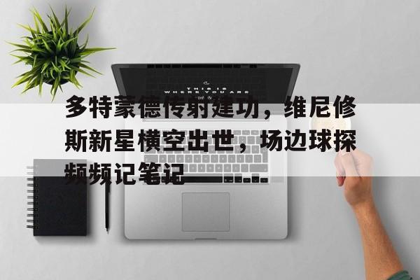 多特蒙德传射建功，维尼修斯新星横空出世，场边球探频频记笔记